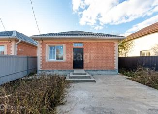 Продажа дома, 90.6 м2, садовое товарищество Родник