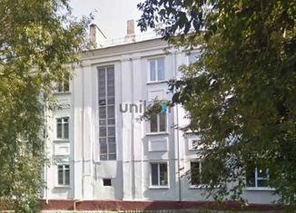 Продается 2-ком. квартира, 45 м2, Уфа, Миасская улица, 26, Советский район