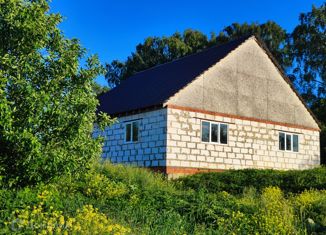 Продам дом, 150 м2, село Новое Акшино, Красносельская улица, 7А