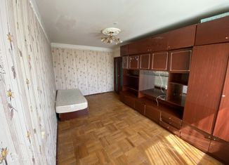 1-ком. квартира на продажу, 30 м2, Нальчик, улица Идарова, 2, район Телемеханика