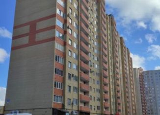 Продам 1-комнатную квартиру, 37 м2, Ставрополь, улица Рогожникова, 9, микрорайон Перспективный