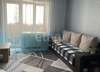 Продажа квартиры студии, 23.5 м2, деревня Хохряки, Тепличная улица, 32