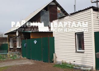 Продам дом, 76.5 м2, Шумиха, улица Гоголя, 22