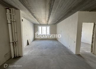 Продажа двухкомнатной квартиры, 73.1 м2, Тюменская область, улица Республики, 204к6