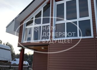 Дом на продажу, 80 м2, Добрянка