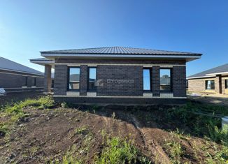 Продается дом, 108 м2, деревня Зинино