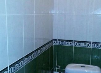 Сдаю двухкомнатную квартиру, 53 м2, Ноябрьск, улица Изыскателей, 40А