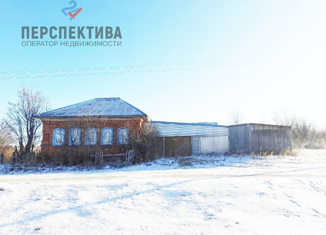 Продажа дома, 47 м2, село Опачевка