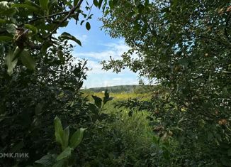 Продаю земельный участок, 22 сот., село Курьи