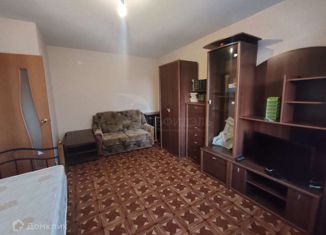 Сдаю в аренду 1-ком. квартиру, 31.2 м2, Великий Новгород, улица Рахманинова, 17/19