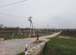 Продажа земельного участка, 7.5 сот., село Хвощеватка