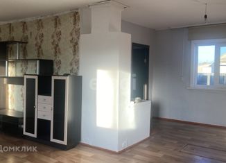 Продаю дом, 47 м2, ДНТ Дружба-2