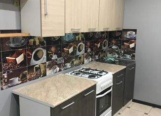 Сдается 1-комнатная квартира, 53 м2, Александров, улица Королёва, 4к1