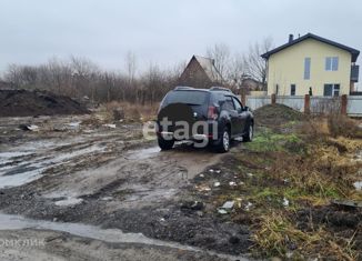 Продается земельный участок, 6 сот., садоводческое товарищество Донское, улица 15-я Линия