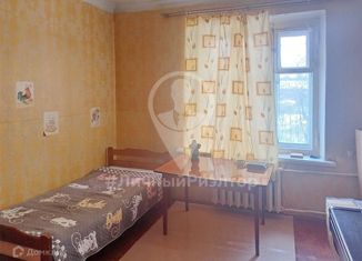 Продажа 3-ком. квартиры, 73.8 м2, Рязань, Октябрьская улица, 54, Московский район