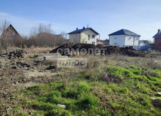 Продается участок, 6 сот., садоводческое товарищество Донское, улица 4-я Линия