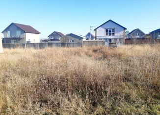 Продаю участок, 4 сот., посёлок Пятихатки, Молодёжная улица