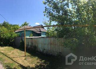 Дом на продажу, 50 м2, село Нечаево