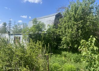 Продаю дом, 30 м2, Казань, Олонецкая улица