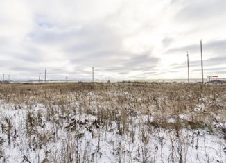 Продается участок, 9 сот., село Калмаш