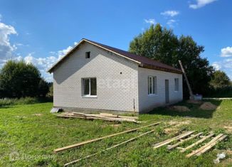 Дом на продажу, 105 м2, деревня Быльники