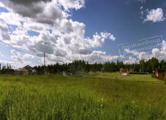 Продажа участка, 6 сот., деревня Трощейково, деревня Трощейково, 2