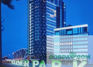 Продам гараж, 14.3 м2, Екатеринбург, улица Ткачей, 13, улица Ткачей