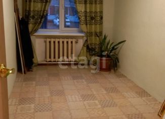 Продам 2-комнатную квартиру, 42 м2, село Тамбовка, улица 50-летия Октября, 72