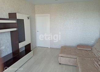 1-комнатная квартира на продажу, 43.4 м2, Севастополь, проспект Победы, 59к3