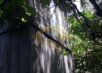 Продам земельный участок, 6 сот., село Заречье