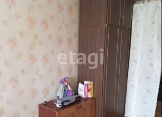 Продажа 2-комнатной квартиры, 42 м2, село Ферсманово, Учительская улица, 1