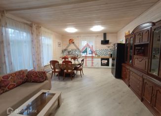 Продается дом, 132 м2, Крым, Старокрымская улица