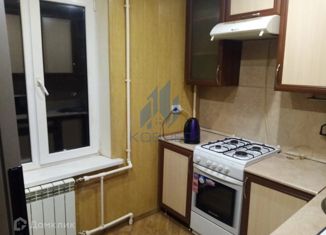 Продается 1-комнатная квартира, 28.9 м2, Сызрань, проспект Гагарина, 53