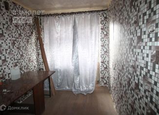Продается 2-комнатная квартира, 40.4 м2, село Елизарово, Новая улица, 5