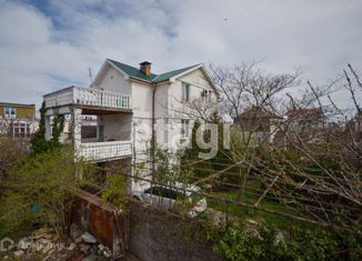 Дом на продажу, 200 м2, Севастополь, Шестая линия