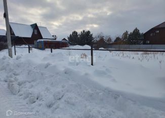 Продам участок, 8.8 сот., СНТ Звёздное