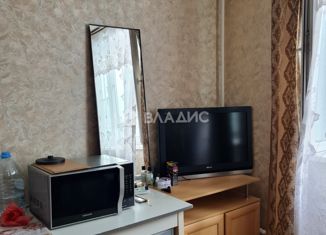 Продам комнату, 58 м2, Москва, проспект Маршала Жукова, 35к1, метро Народное Ополчение