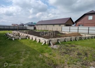 Продам участок, 10.8 сот., деревня Тамьян, Ясная улица