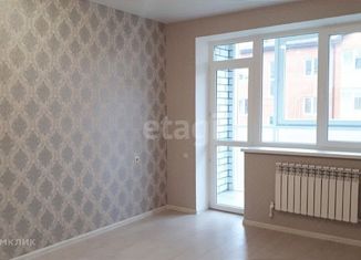 1-ком. квартира на продажу, 36 м2, посёлок городского типа Северный, микрорайон Центральный, 23