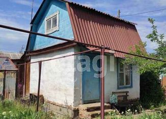 Продам дом, 20 м2, Чебаркуль
