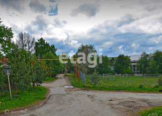 Продам участок, 13.6 сот., село Страхово