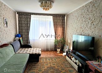 Продам 2-комнатную квартиру, 51 м2, Татарстан, улица 40 лет Победы, 71