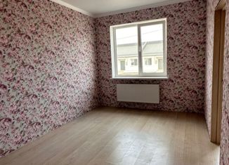 Продам таунхаус, 37.1 м2, Кореновск, площадь Ленина