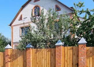 Дом на продажу, 240 м2, город Семилуки, Земская улица