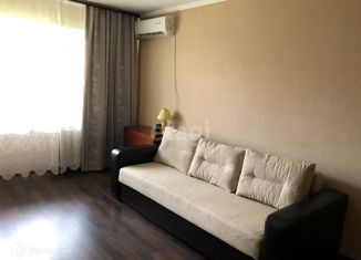 Продается однокомнатная квартира, 30.3 м2, Краснодар, улица Евдокии Бершанской, 406, улица Евдокии Бершанской