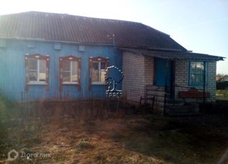 Продаю дом, 30 м2, село Лопатки, Первомайская улица