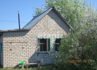 Продажа дома, 40 м2, Стерлитамак