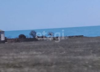 Земельный участок на продажу, 6.7 сот., Окунёвское сельское поселение, 35Н-608