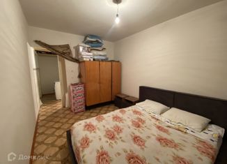 Продажа 2-комнатной квартиры, 60 м2, Грозный, улица У.А. Садаева, 24, 4-й микрорайон