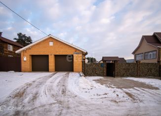 Продам дом, 120 м2, село Арахлей